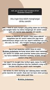 Dia mahu yang dikasihinya itu hanya khusus untuk dirinya. 55 Ide Catatan Brokenhome Motivasi Kata Kata Kutipan Terbaik