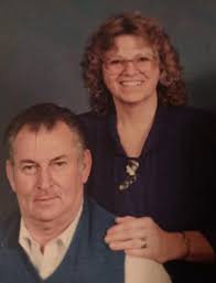 Patricia A. Rothschild Obituary