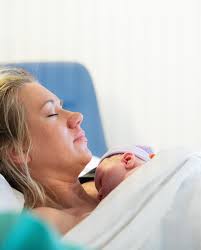 Ansley Covington (@awatson122) • Instagram photos and videos