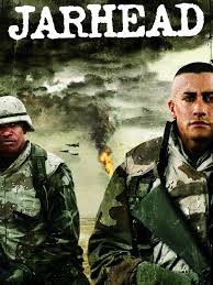 End of watch is a thoroughly impressive film from top to bottom. Watch End Of Watch Prime Video