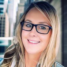 Way to go Martha🎉