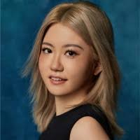 119000+ "Rosemary -colombo-" profiles