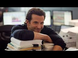 область тьмы 2 серия смотреть онлайн бесплатно в хорошем качестве 6 Luchshih Filmov Pohozhih Na Oblasti Tmy 2011 Youtube