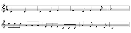 Star musics new song, star musics all albums. Https Oer Galileo Usg Edu Cgi Viewcontent Cgi Article 1000 Context Arts Textbooks