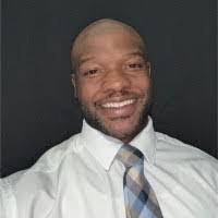 Reginald Roberson's Instagram, Twitter & Facebook