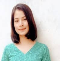 100+ "Tisha Tisha" profiles