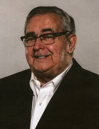 Obituary information for Paul O. Blake, Jr.