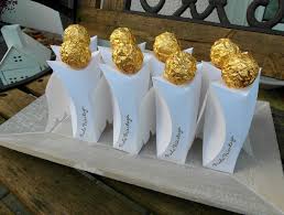 Haus Voller Ideen Weihnachtsengel Mit Rocher Weihnachten Basteln Engel Weihnachtsengel Basteln Weihnachten