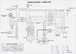 49cc Terminator Mini Chopper Wiring Diagram Interesting Ideas Best Mini Chopper Diagram Electrical Wiring Diagram