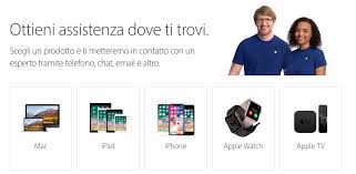 Como acionar a garantia de seu produto apple e saber a autorizada mais próxima de você. Come Richiedere Ad Apple La Sostituzione Della Batteria Al Prezzo Di 29 Iphone Italia