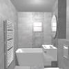 Solutii amenajare baie de serviciu dus turcesc small bathroom remodel very small bathroom bathroom design small. Https Encrypted Tbn0 Gstatic Com Images Q Tbn And9gcsjvubxehi34bmdmpqfvryxvcfci54abvgson7vislyetccathm Usqp Cau