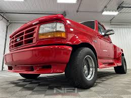 Image result for Vermillion 1993 Ford