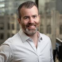 Brandon Macdonald's Instagram, Twitter & Facebook