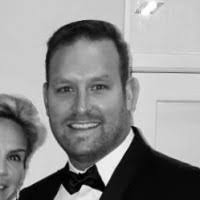 300+ "Lister" profiles