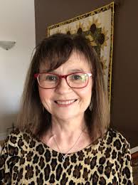 Patricia Ann Heykants, Obituary, Alternatives