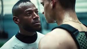 Creators Behind Haliey Welch's 'Hawk Tuah' Interview Respond as She Calls  Them 'Clout Chasers': 'Truth Will Come to Light Soon' (Exclusive)