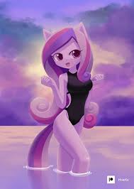 Gladly provide me with some feedback. Hooves Art Derpi