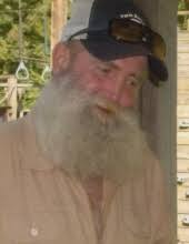 Obituary information for Joe Lee Rife