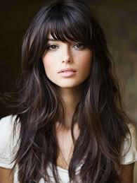 JoAnne DeWitt (jomarie1983)