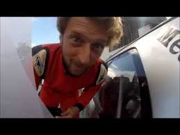 AuerPower Motorsport Michael Auer