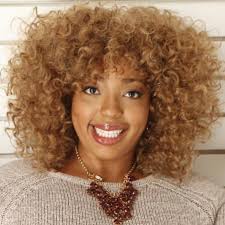 R T Burch and Demetria Adams' Wedding Website