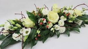 Die anschaffung eines fahrzeuges kann je nach modell mit erheblichen kosten verbunden sein. Blumendeko Selber Machen Floristik Anleitung Tischgesteck Deko Ideen Mit Flora Shop Youtube