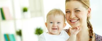 Vicky Parkin Counselling