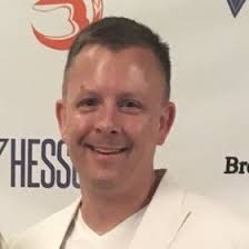 Brian Cathey (wyohawk)