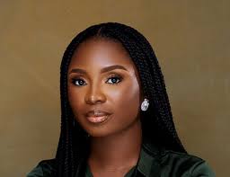 Ricardo Chamberlain Noboa