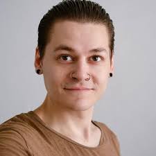 Stephen Geisel (@steviegeisel) • Instagram photos and videos