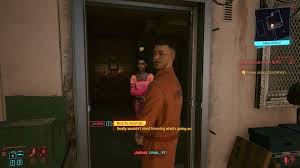 There is a light that never goes out is a side job in cyberpunk 2077 (cp77). Cyberpunk 2077 There Is A Light That Never Goes Out Guide