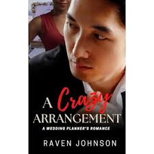 Asian Business Books