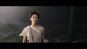You will find yourself in the atmosphere of the troubled. Clash Of The Titans Io Gemma Arterton Clash Of The Titans Titans Sword And Sorcery
