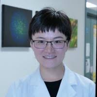 3000+ "Meina" profiles