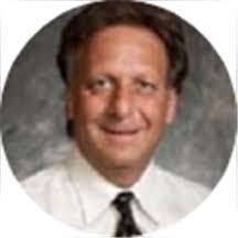 Best Family Medicine Doctors in Pompano Beach