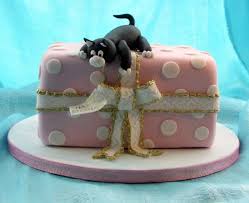 Download free birthday cake images. 2ec7a4b98a287979b0fefcc3fca5cf3f Birthday Cake Prices Cat Birthday Cakes Blogclan