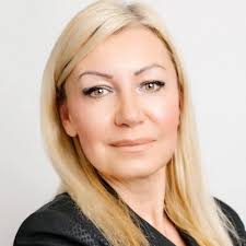 ▷ Риелторы и Агентства недвижимости в Калифорнии.