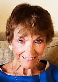 Christine Herbert Obituary