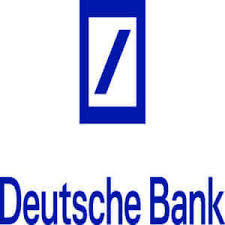 • 1 123 просмотра 4 недели назад. Db Privat Und Firmenkundenbank Ag Vfl Gummersbach