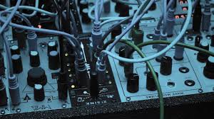 The first 6 channels are mono with 2 switchable or summed inputs for a total of 12 inputs. Controllers Cv Recorders Modulation Eurorack Modular 3u Schneidersladen Modular Synths