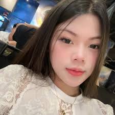 Stream PIONEER DJ REC