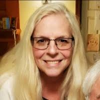 60+ "Petráš" profiles