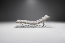 Maybe you would like to learn more about one of these? Kenneth Bergenblad Spider Chaise Lounge For Dux Mobel Ab Sweden 1982 H Gallery