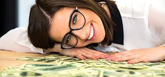 Top 5 Domenii In Care Femeile Castiga Cel Mai Bine Ce Job Uri Le Maresc Considerabil Veniturile