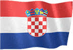 There are selected animation images fast and easy to download here. Croatia Animated Flags Pictures 3d Flags Animated Waving Flags Of The World Pictures Icons