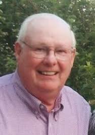 Mikey Eckstein Obituary (2016)