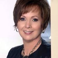 40+ "Wendy Neu" profiles