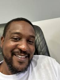 Michael Whaley (@whaley3214) • Instagram photos and videos