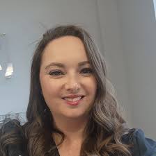 I have a little problem. It's called obsession with Christmas lights! Over  18k and counting.