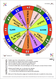 Juego ludico para secundaria.es una etapa de la vida donde, tienes mucha pasión, energía, vitalidad y deseos de pasarlo bien por lo guía de diseño y construcción física de juegos lúdicos altamente. 17 Ideas De Juegos Didacticos Juegos De Matematicas Didactico Actividades De Matematicas